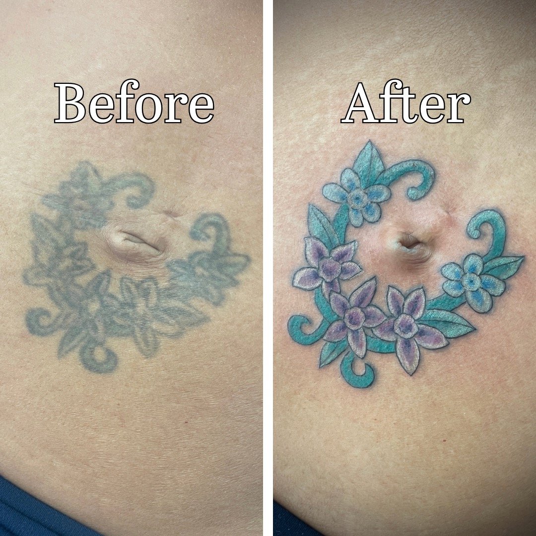 Mar, bellybutton rework.jpeg