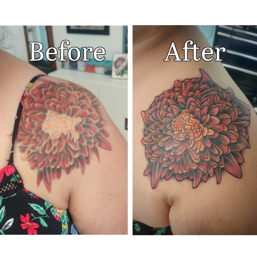 Chrysanthemum rework.jpeg