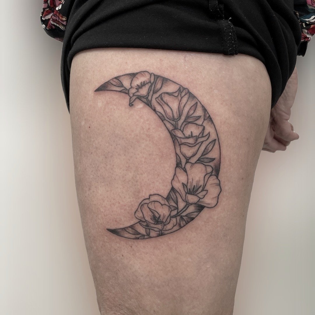 moon and poppies.jpeg