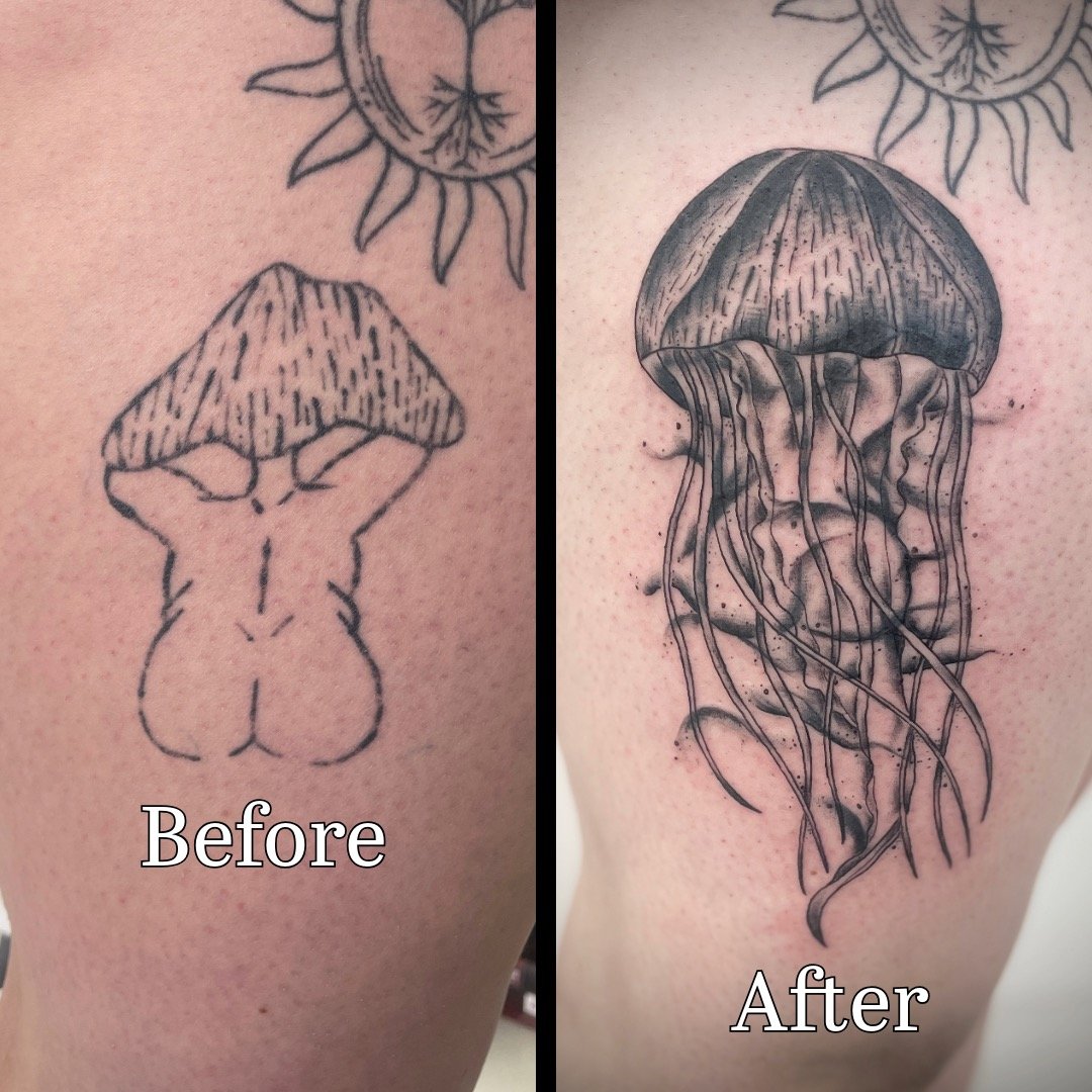 jellyfish coverup.jpeg