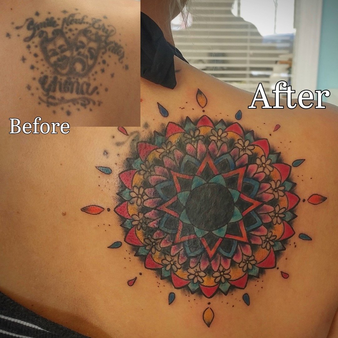 toughest coverup of all time.jpeg