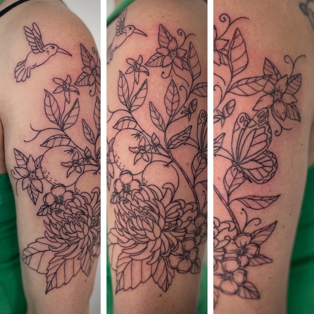 floral linework 1.jpeg