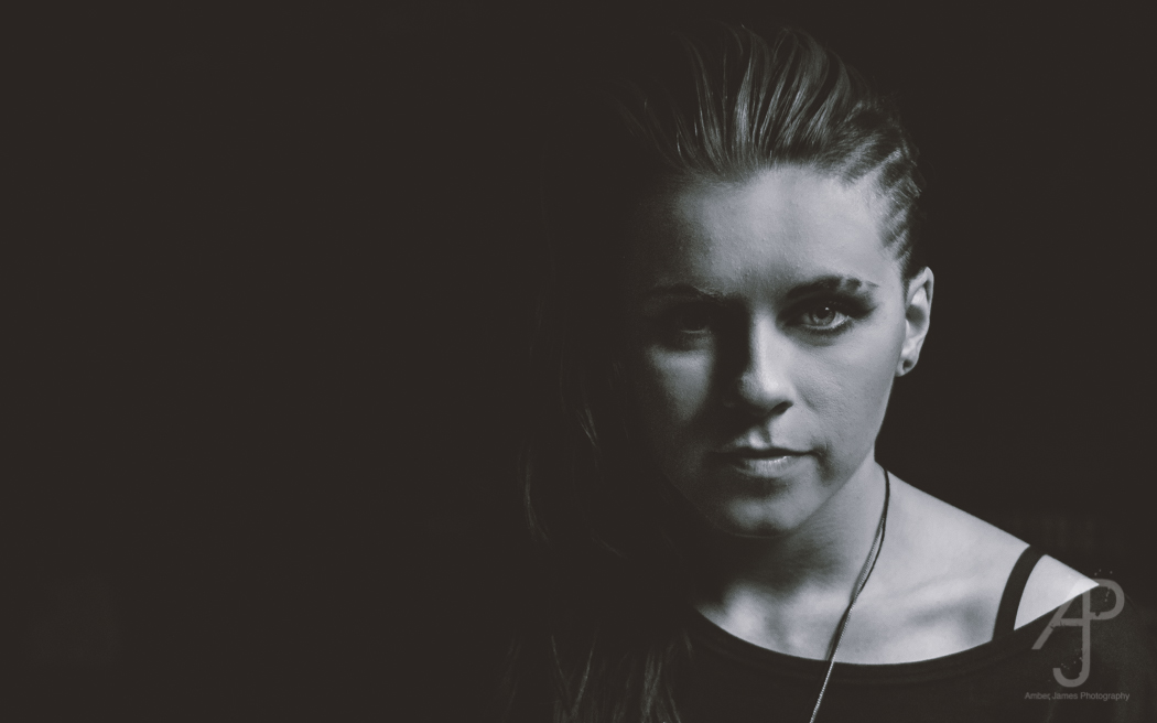 Lynn Gunn