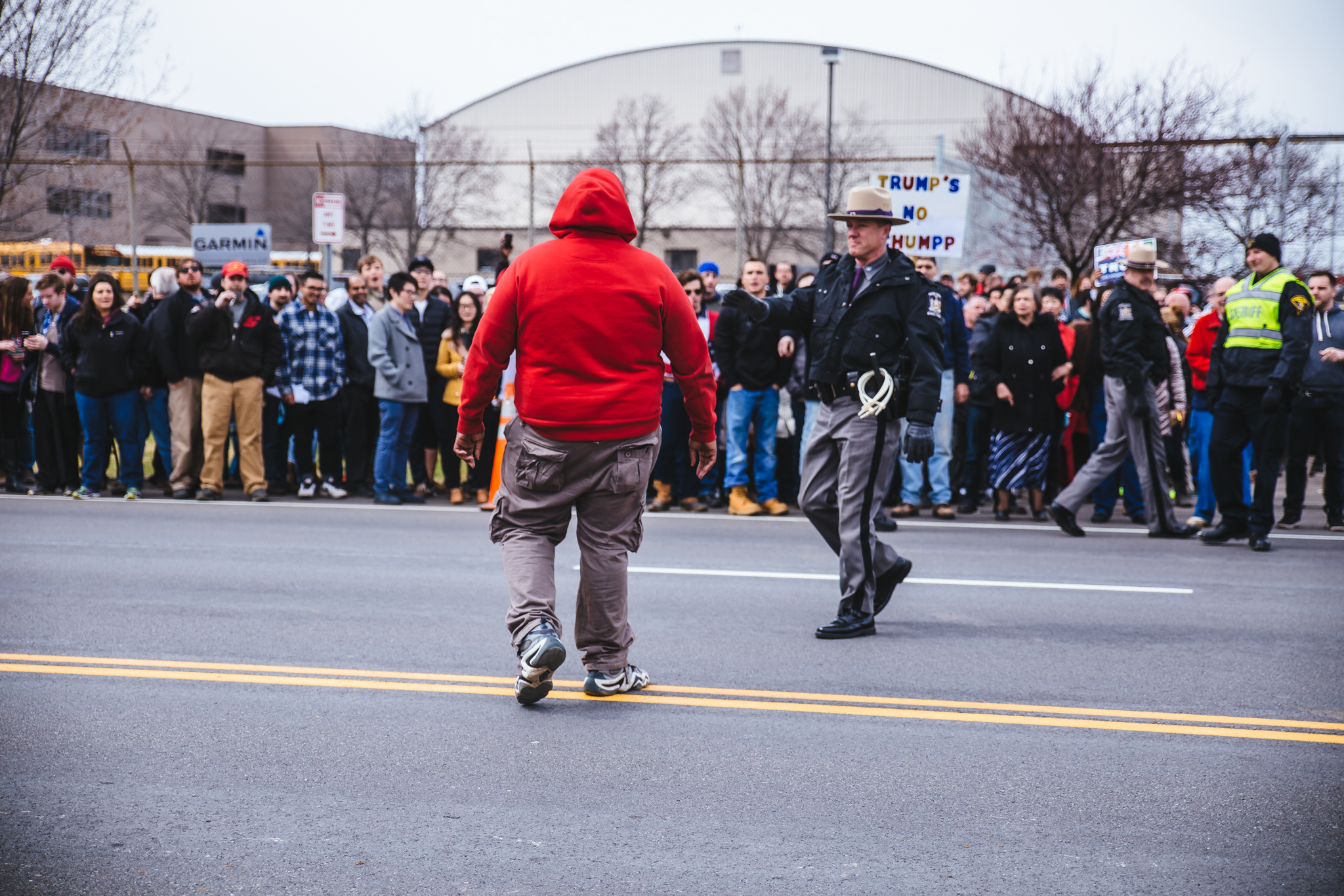 trump protest-6.jpg