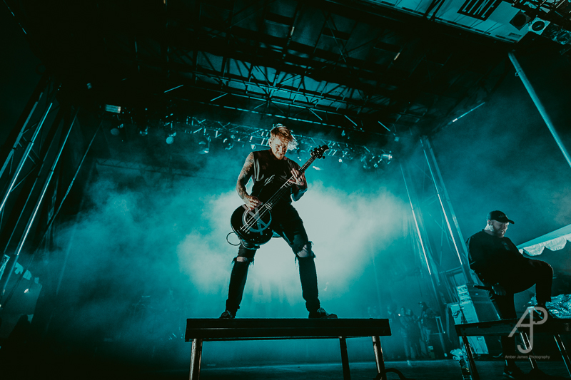 We Came As Romans-30.jpg