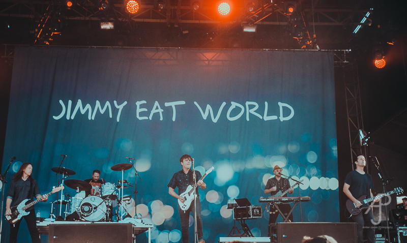 Jimmy Eat World-20.jpg
