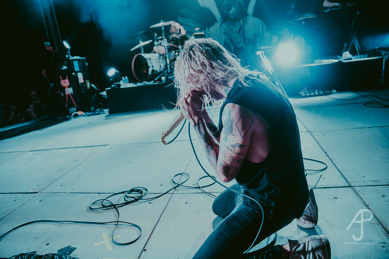 Underoath-32.jpg