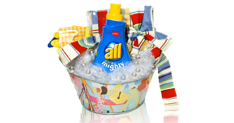 New Product Intro for All