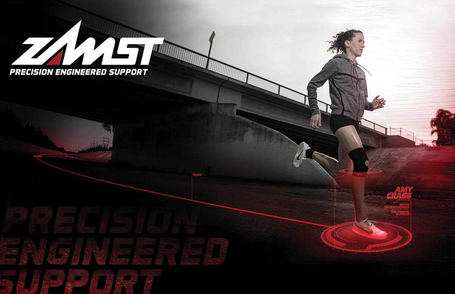 Advert_Running.jpg