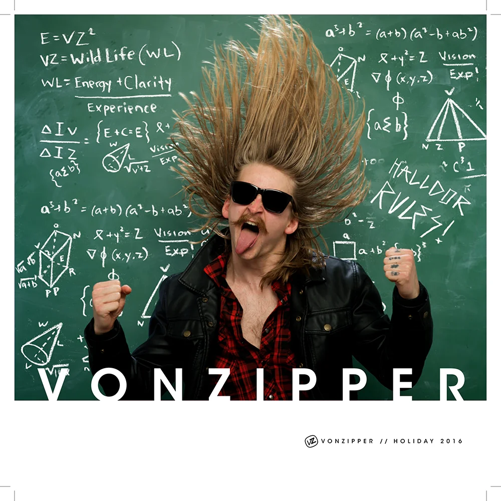 VZ_HOLIDAY_SAMPLE-1.jpg