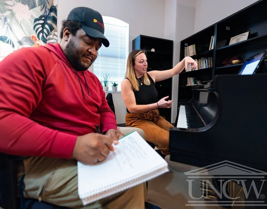 UNCW2.jpg