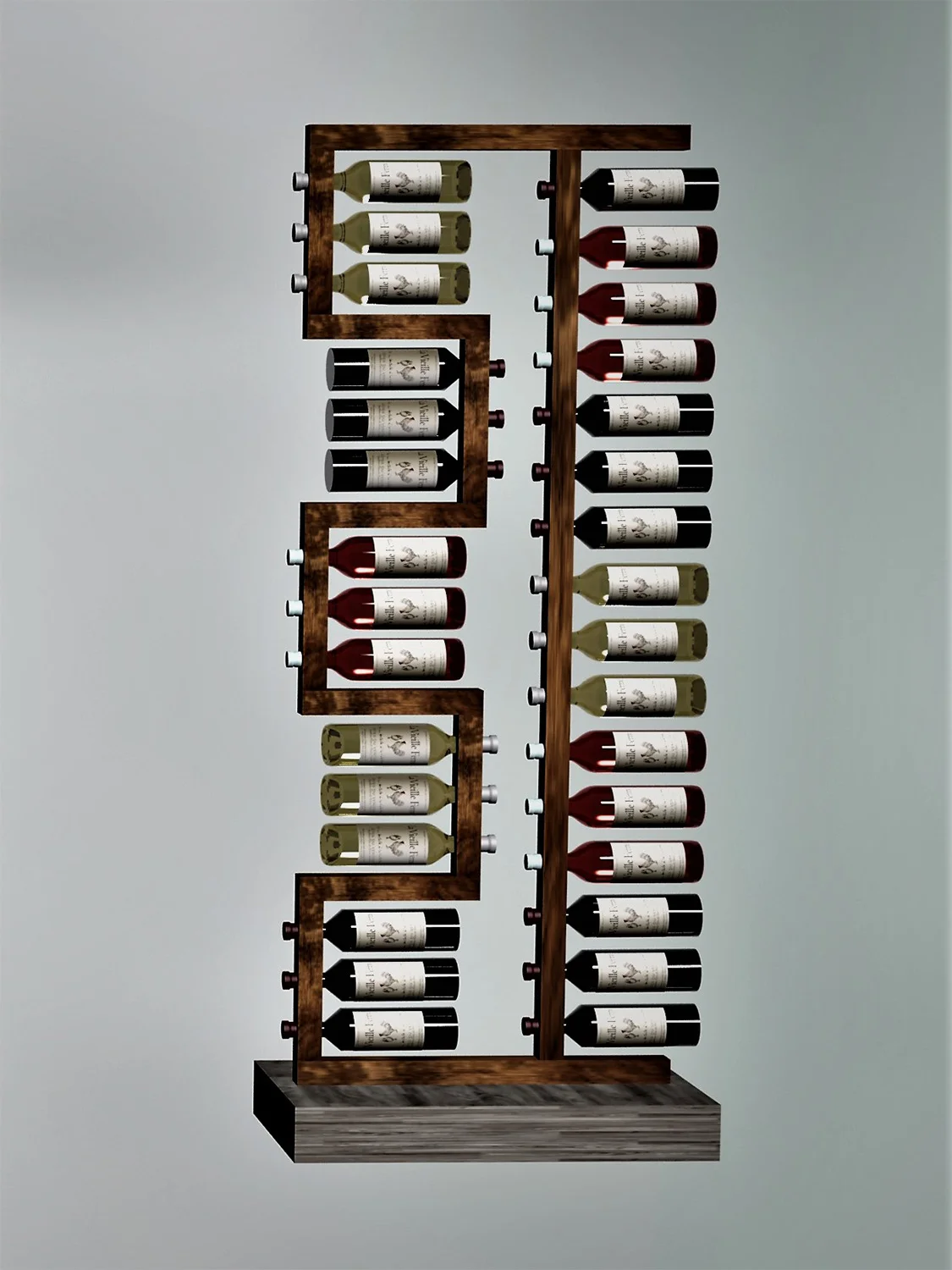 Valse Rack Product 3.jpg