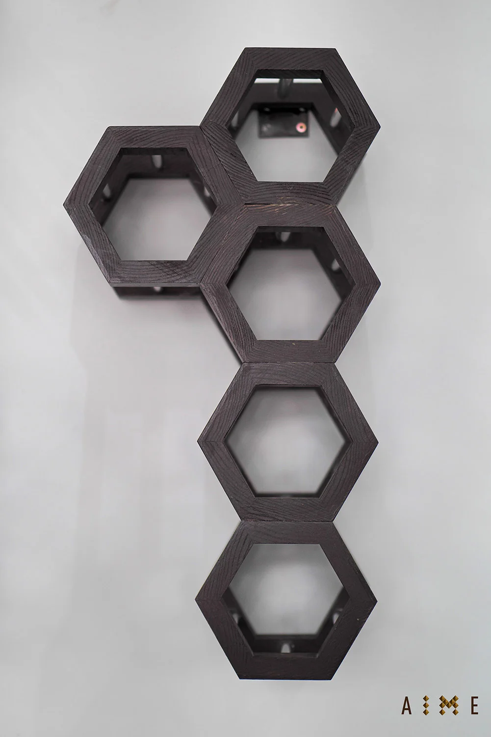 Flying Hexes 2.jpg