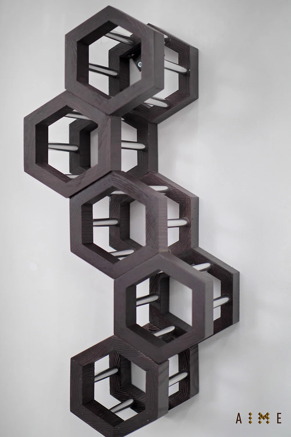 Flying Hexes 6.jpg
