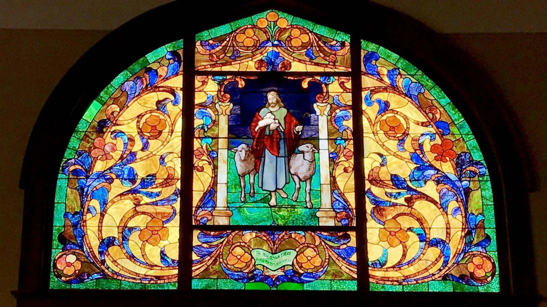 zoomed in stain glass window.jpg