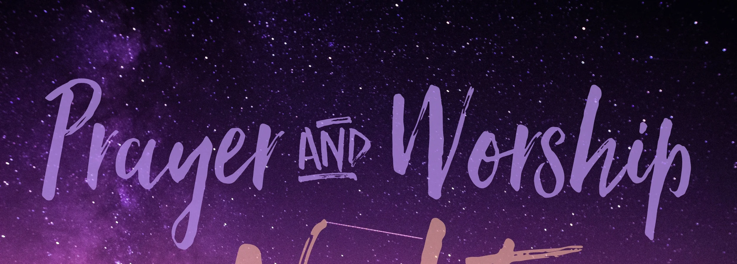worship and prayer night.jpg