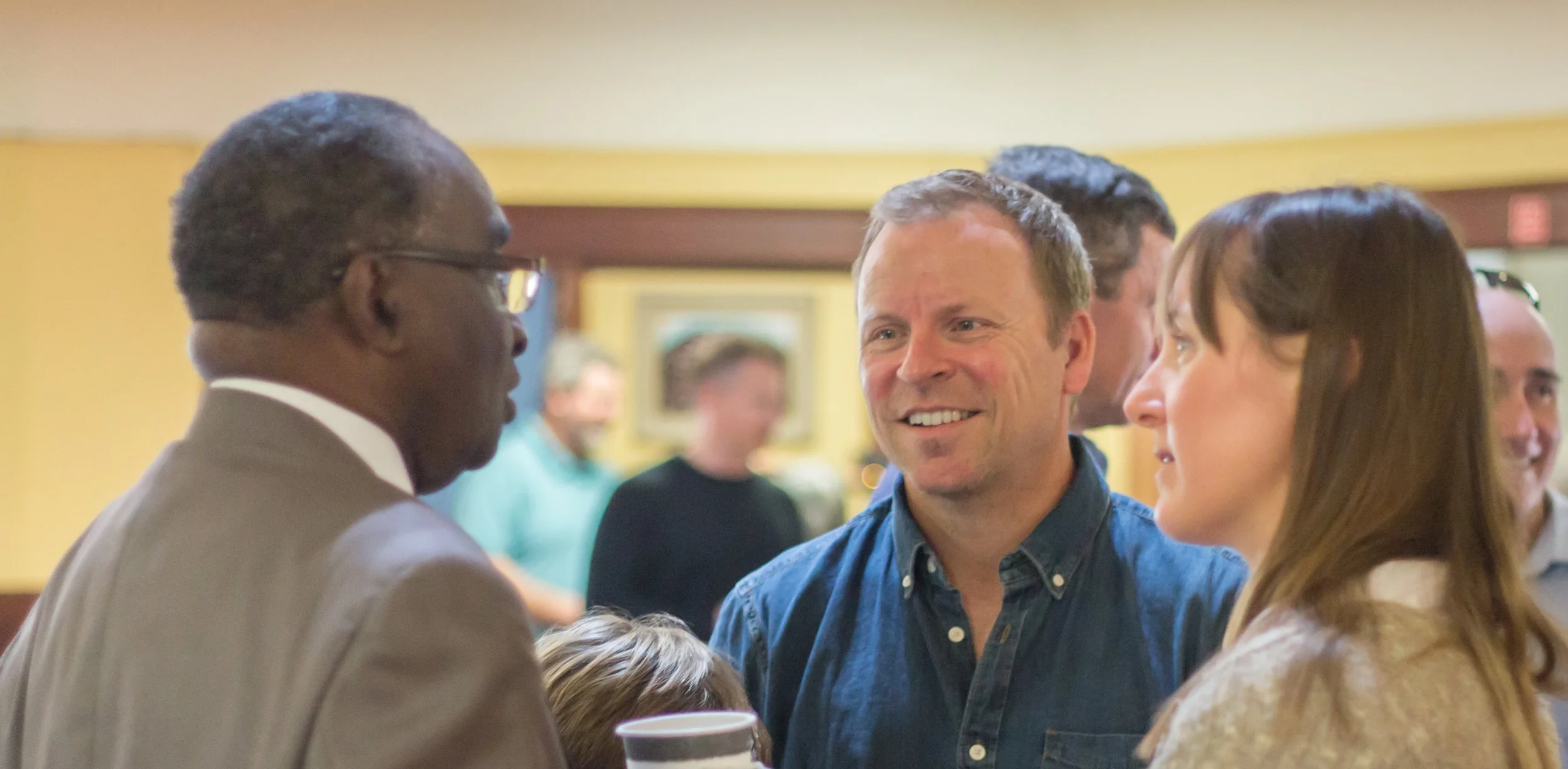 WSCommunity2018.23 (1).jpg