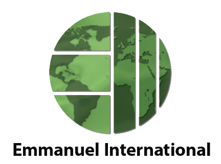 EI_Logo_sq copy.png