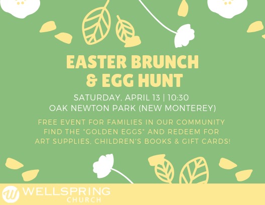 Copy of Copy of Easter brunch & egg hunt.jpeg