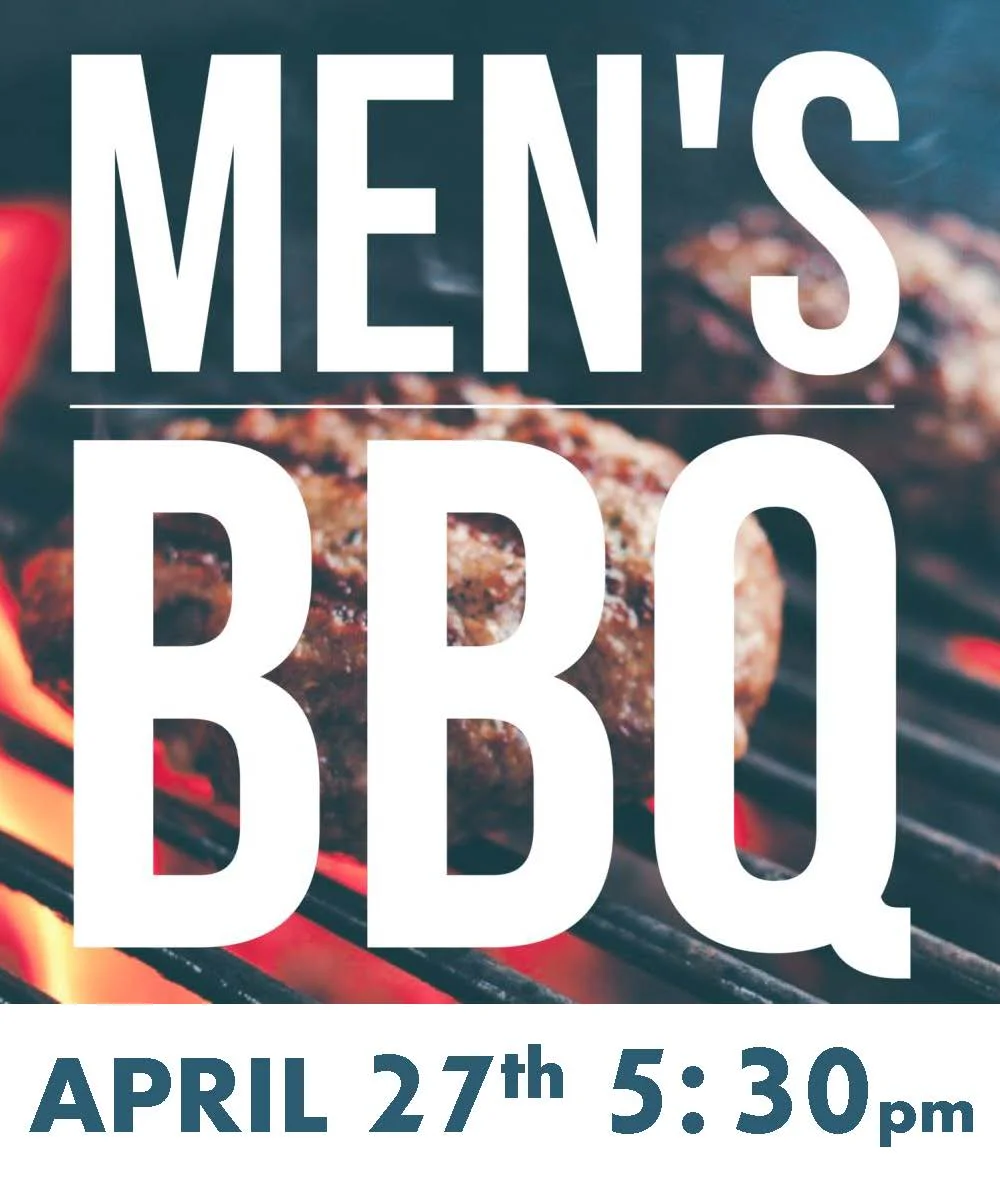 Men's BBQ.jpg