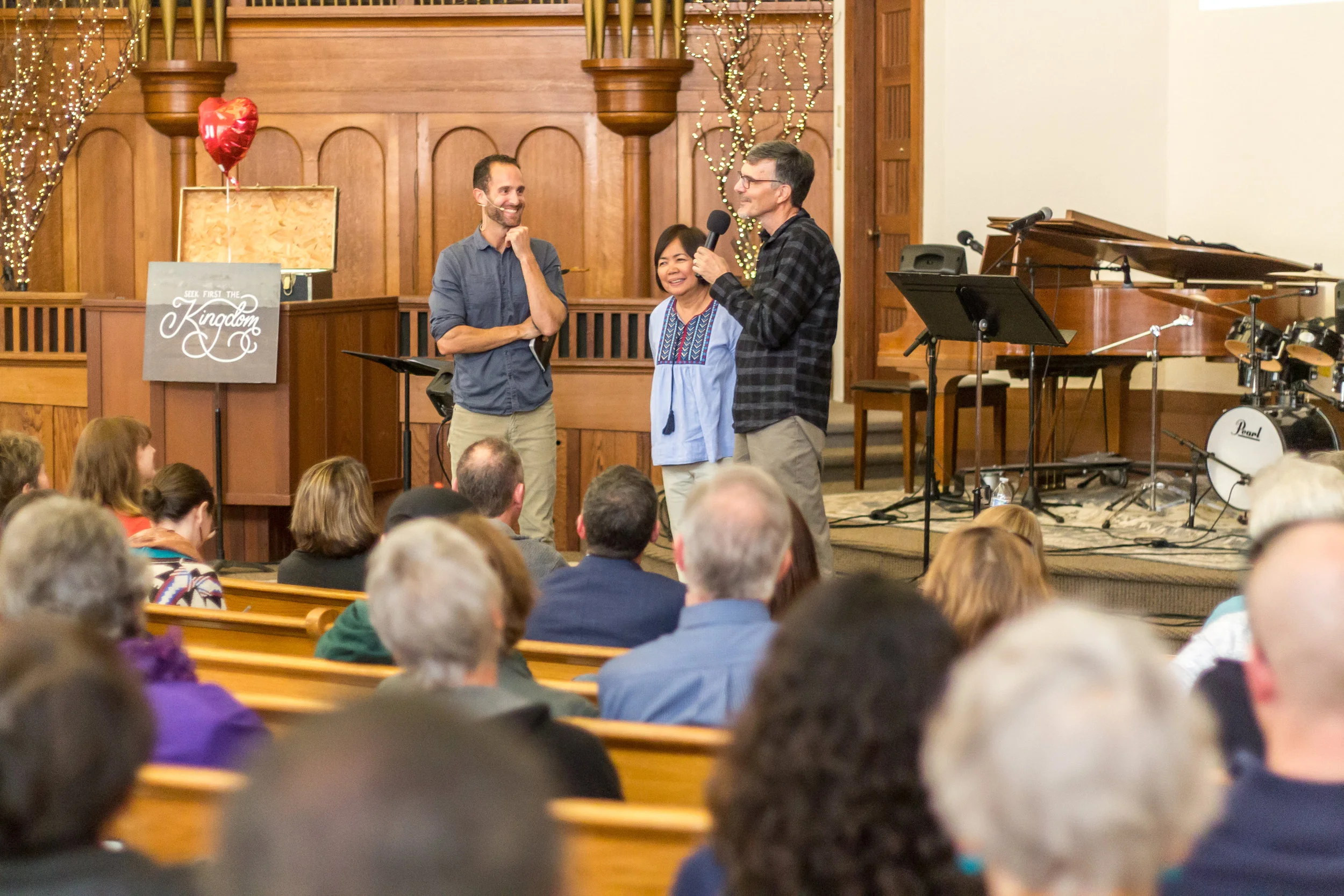 WSCommunity2018.7 (1).jpg