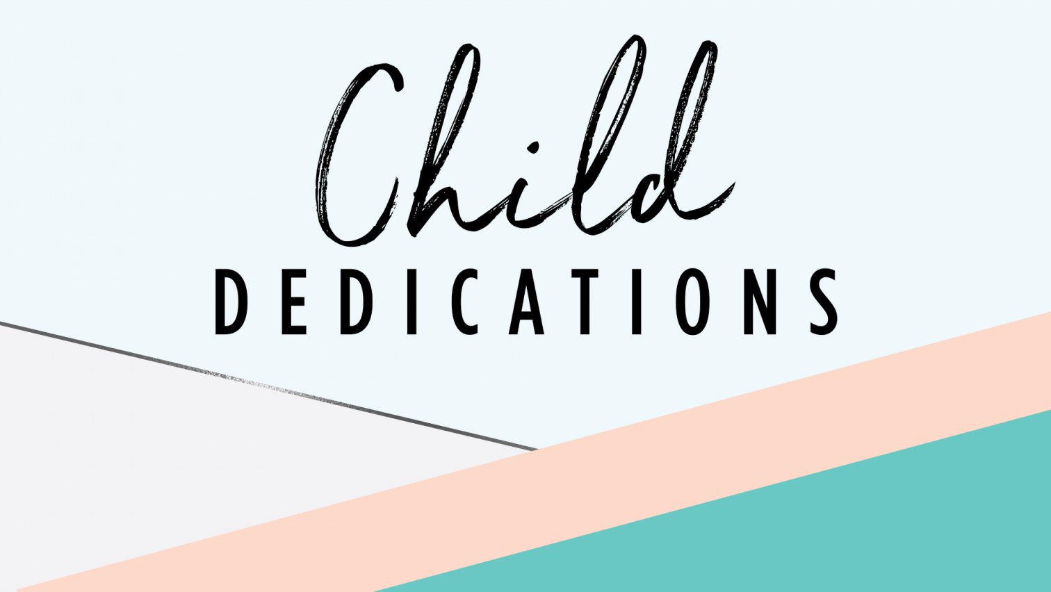 child dedication .jpg