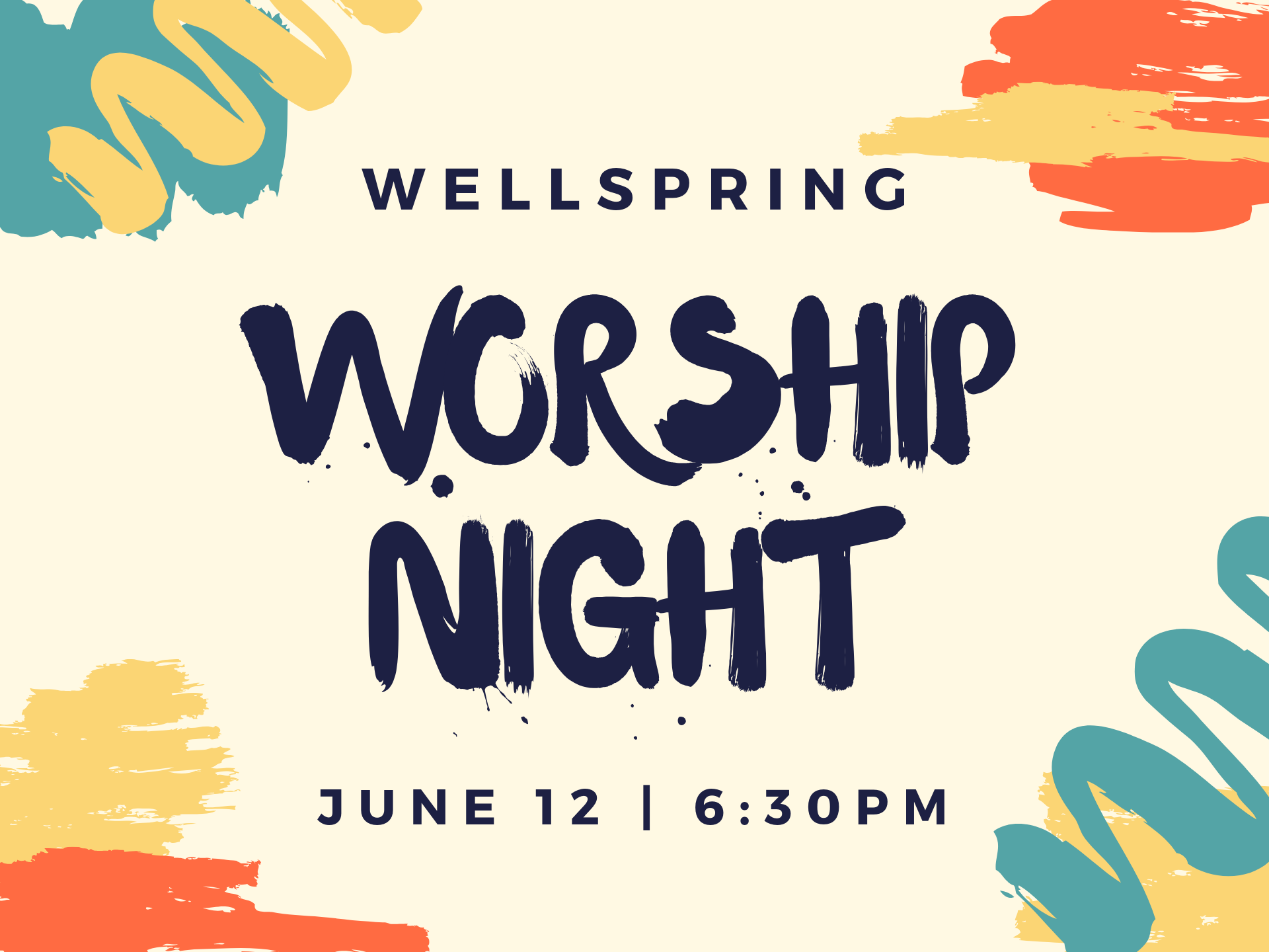 WORSHIP NIGHT.png