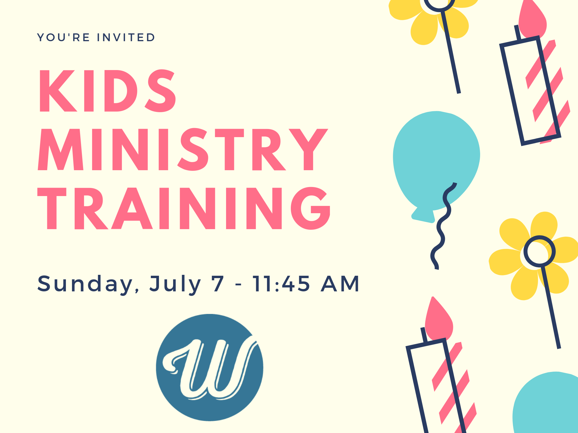 Kids MinistryTraining.png