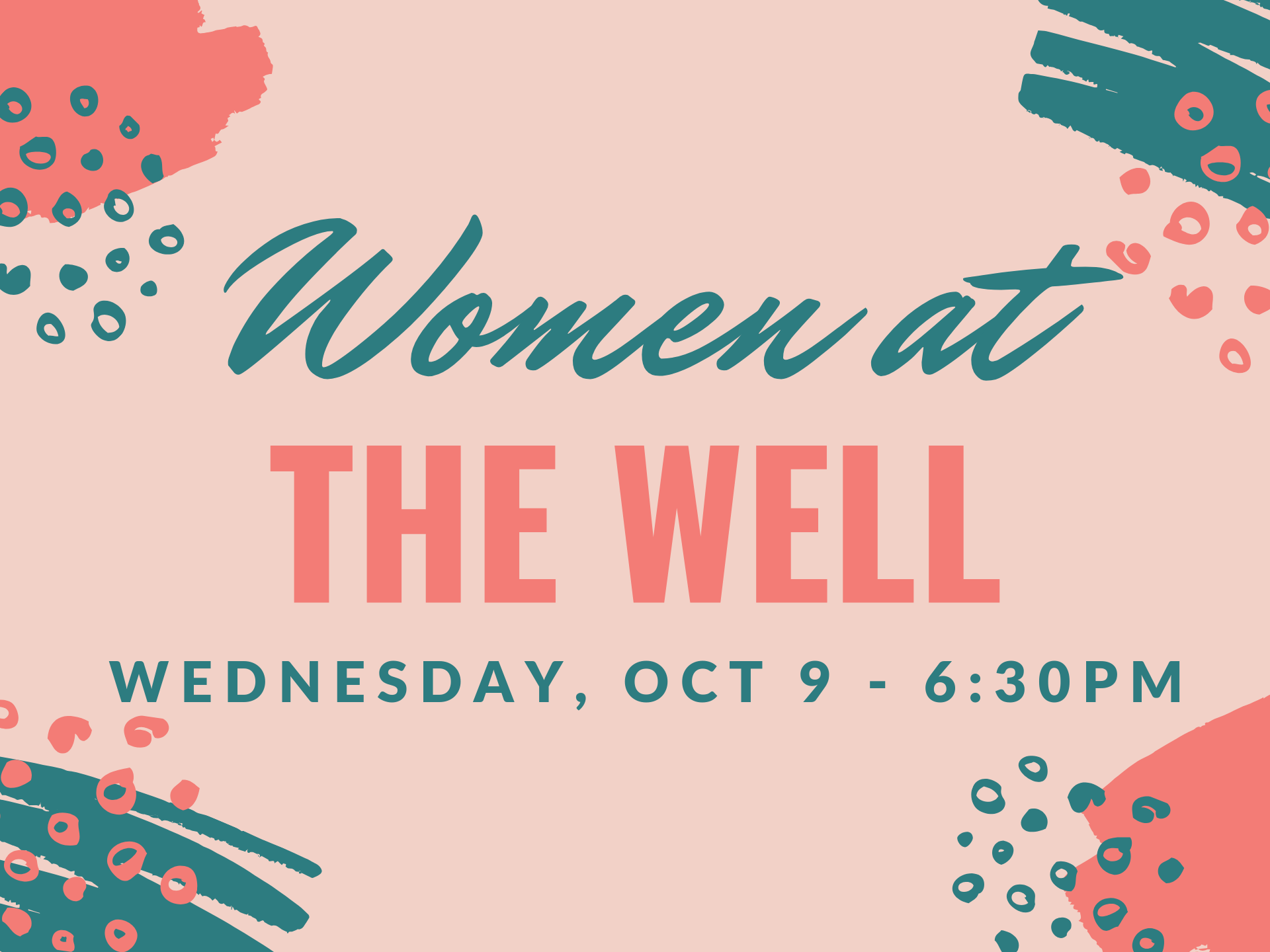 women at the well (2).png