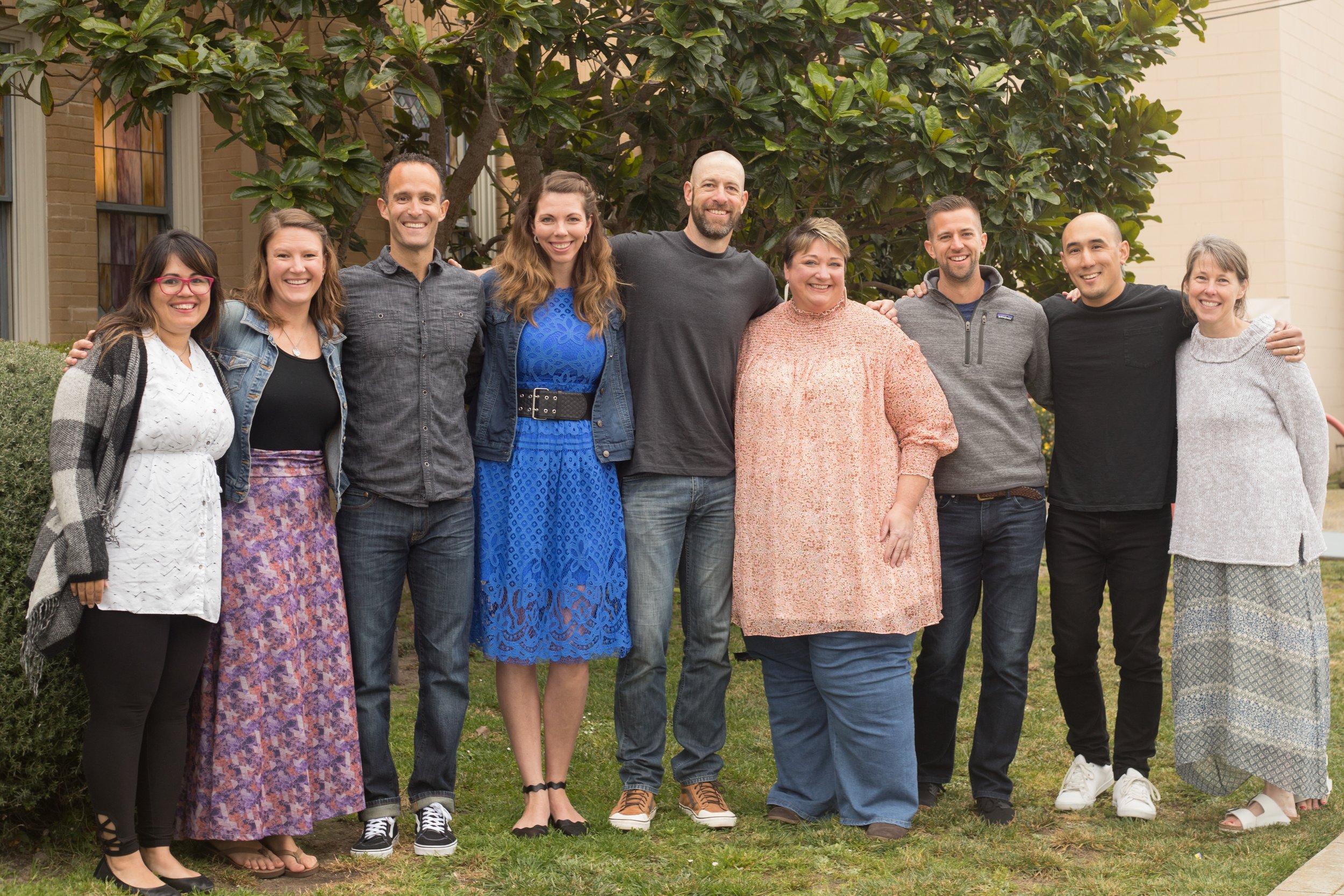 Wellspring Staff_2022_6.jpg