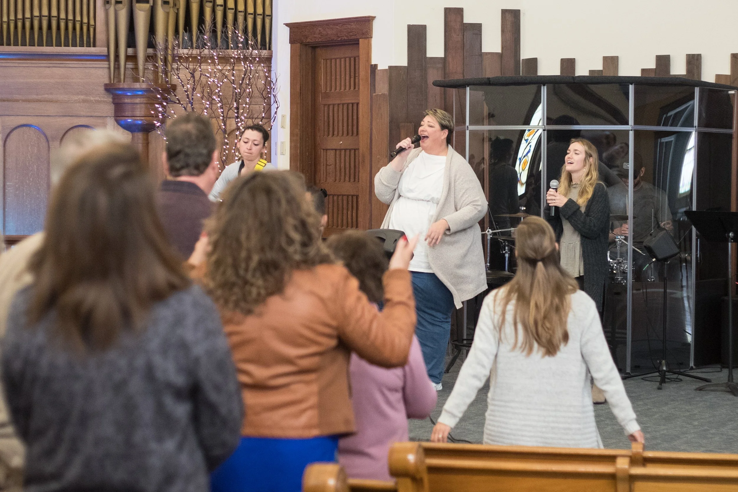 Wellspring Staff_2022_7-2 (1).jpg