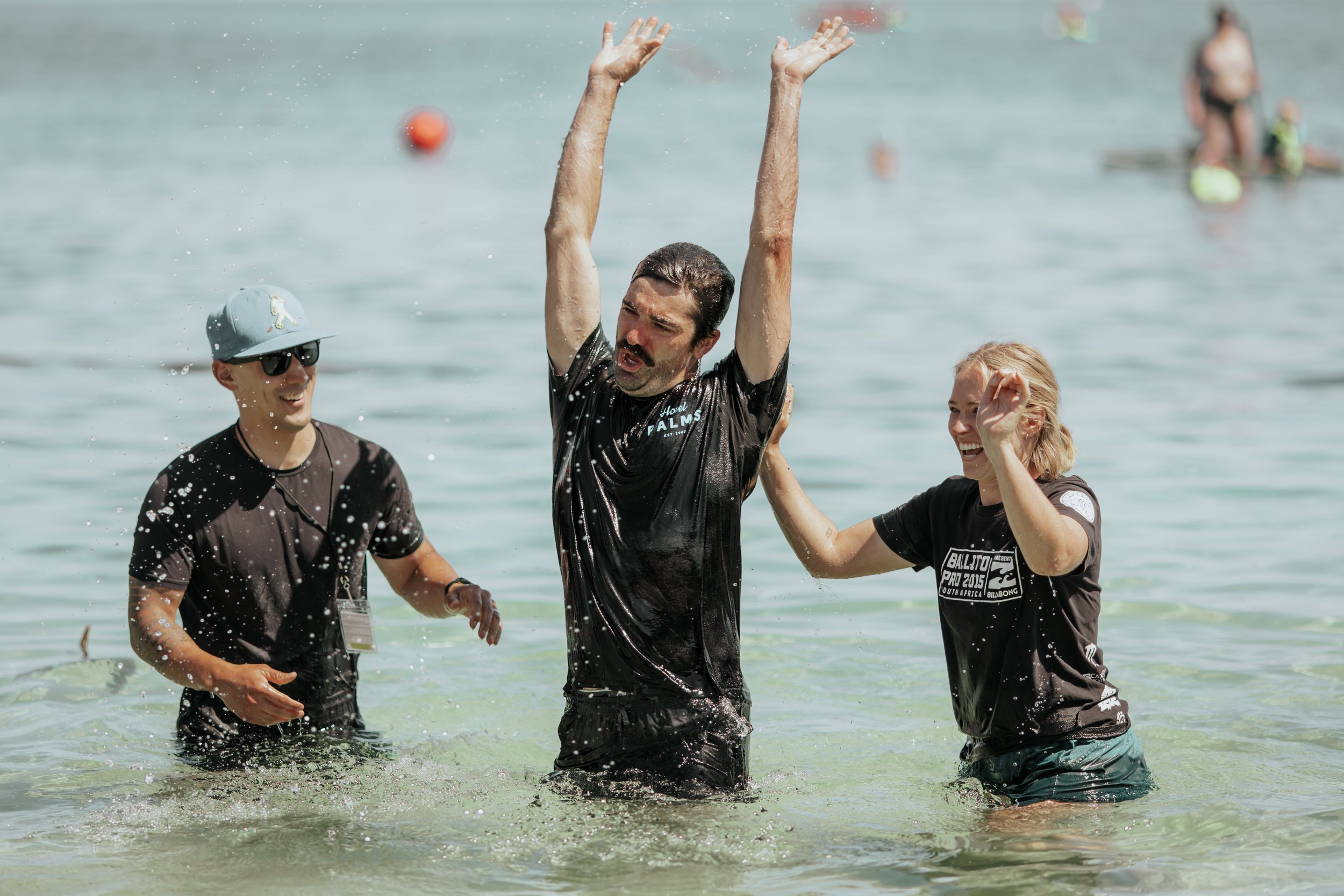 22_9_4_WellspringBaptisms_071.jpeg