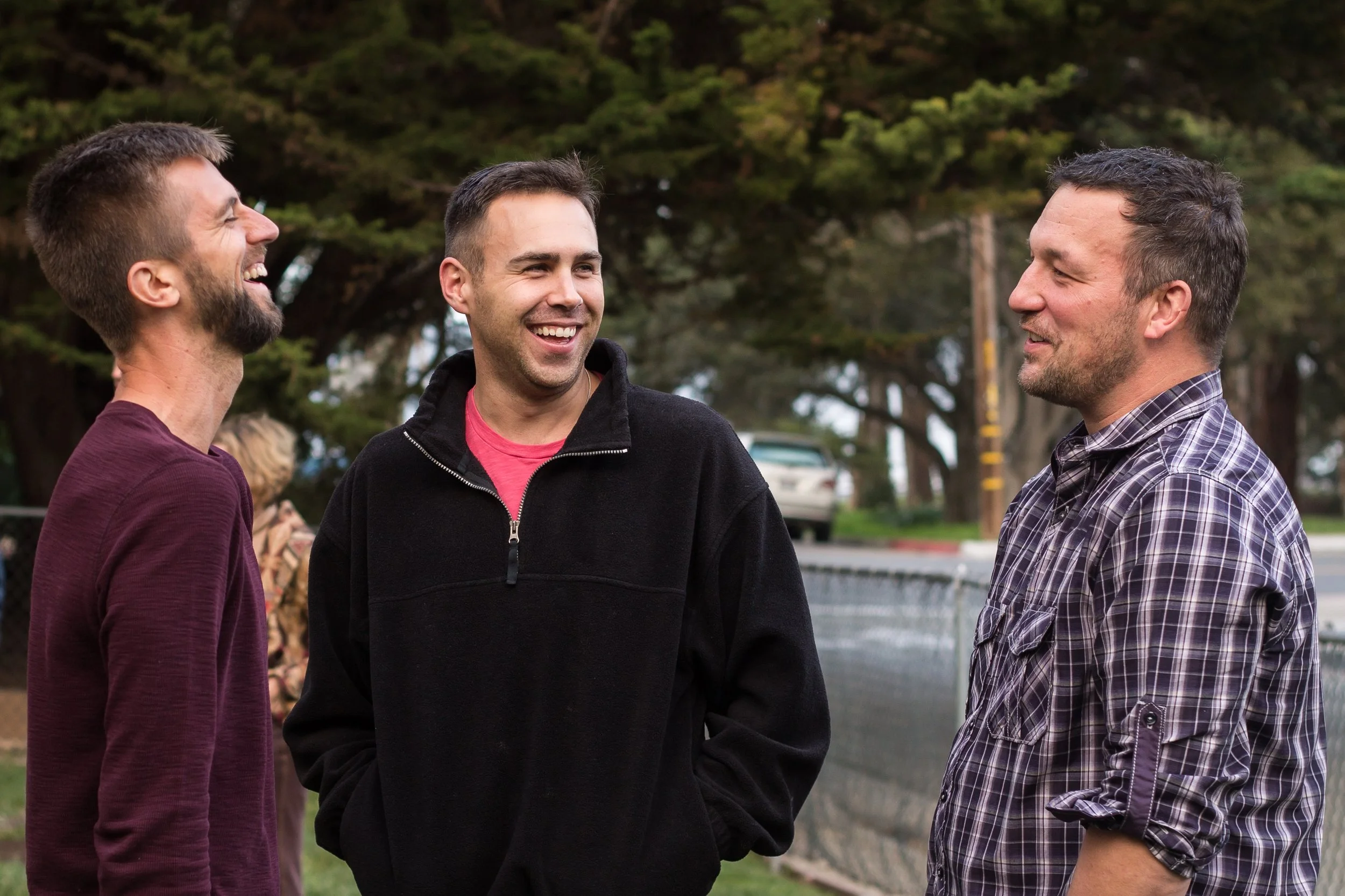 WellSpringFeb2018 (6).jpg