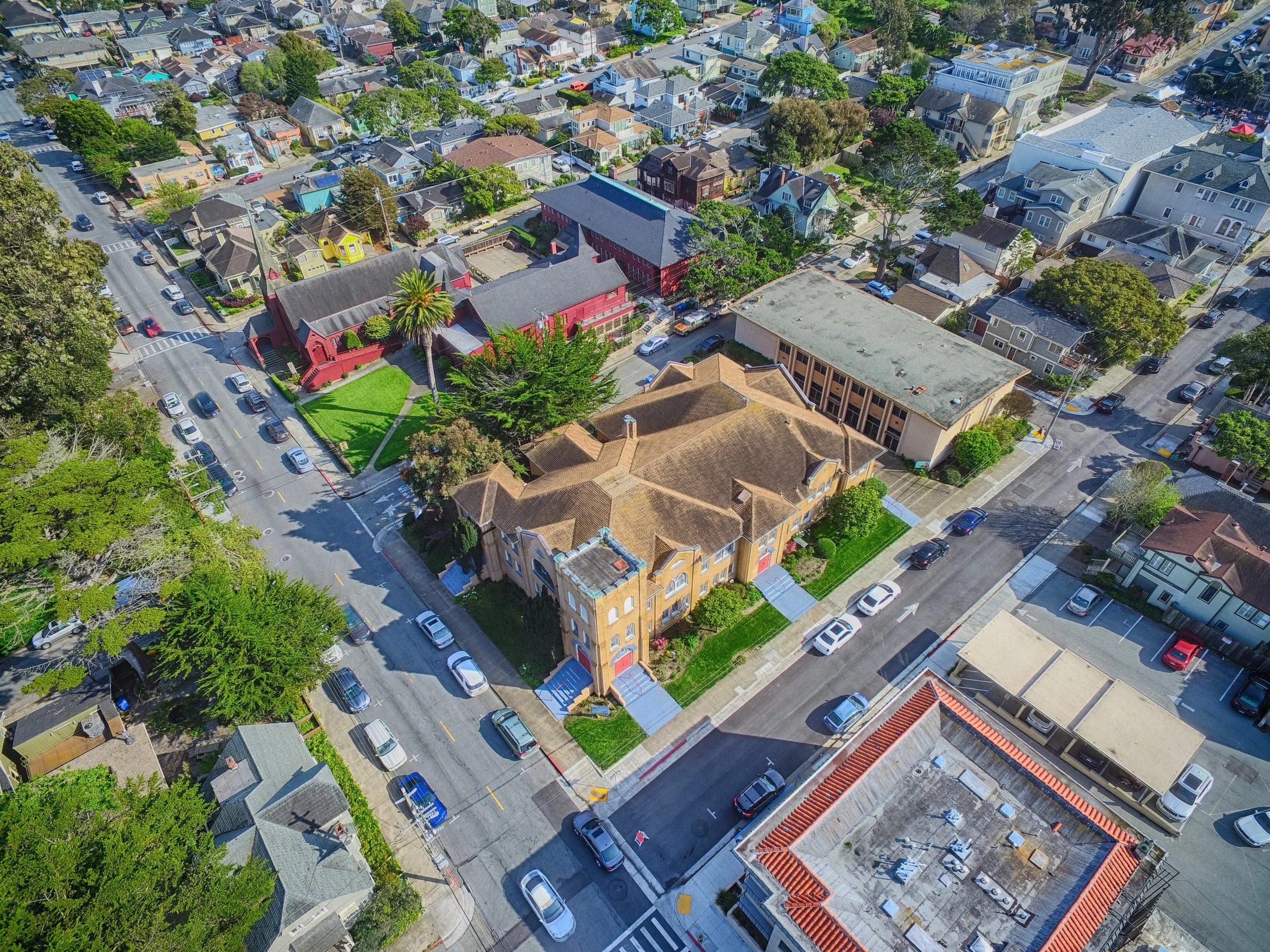 Mayflower 2019-04-07 (58)-HDR.jpg