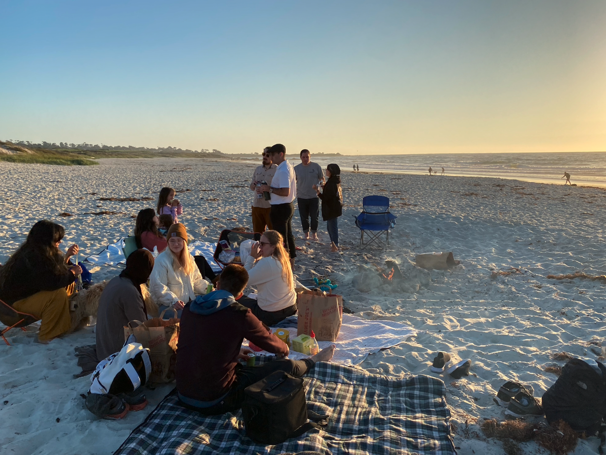 Screen Shot 2022-09-14 at 12.57.05 PM.png