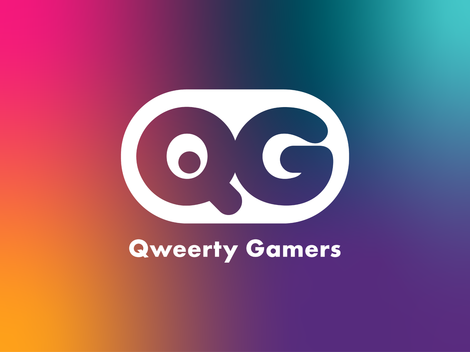 QG_Project Thumbnail-01.png