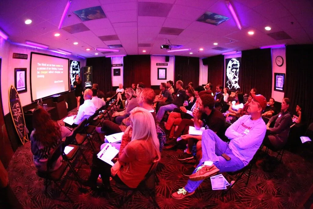 2015-11-11 DCS 00320_preview.jpeg