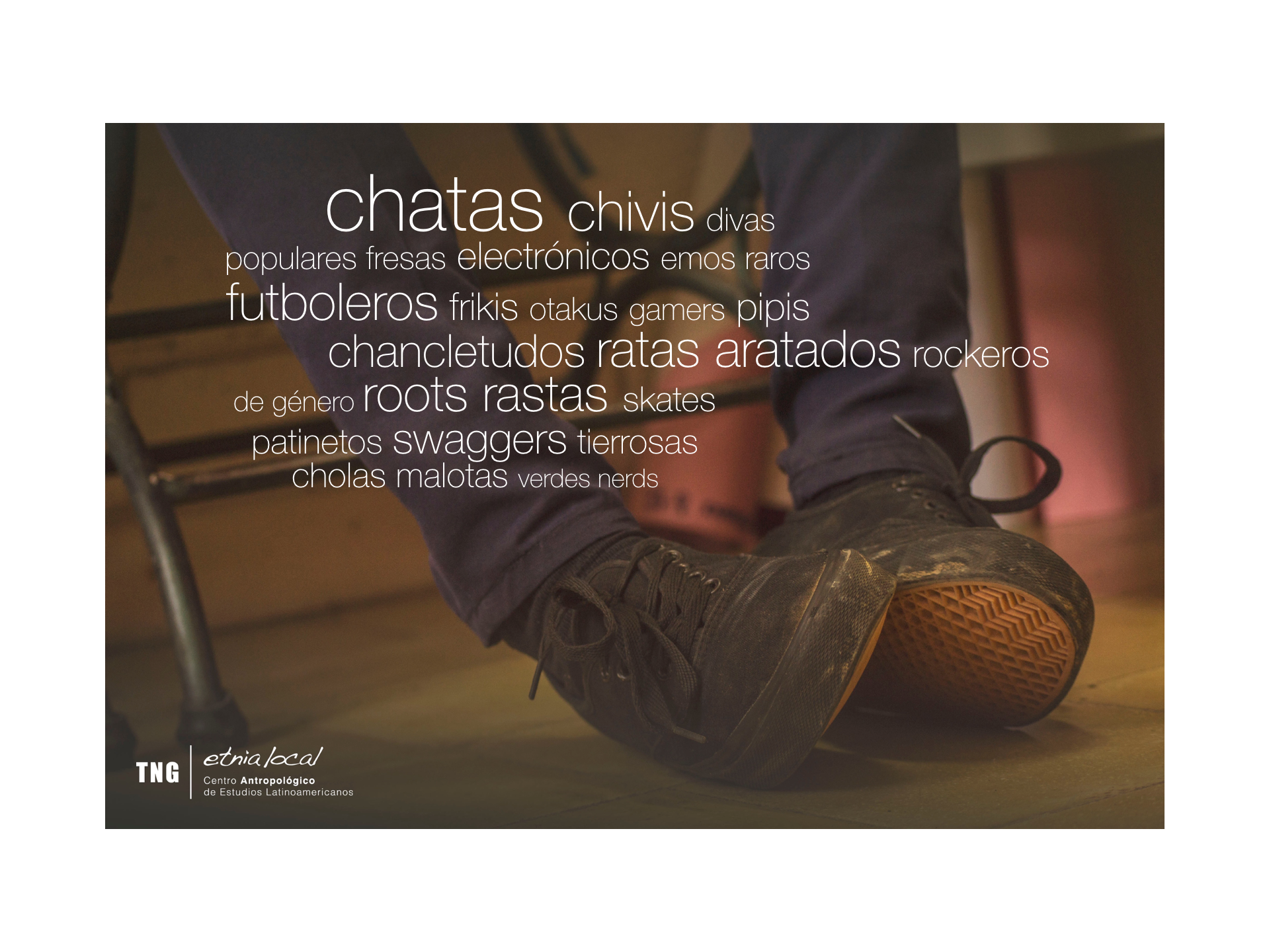 Captura de pantalla 2015-11-25 a las 12.41.41 p.m..png