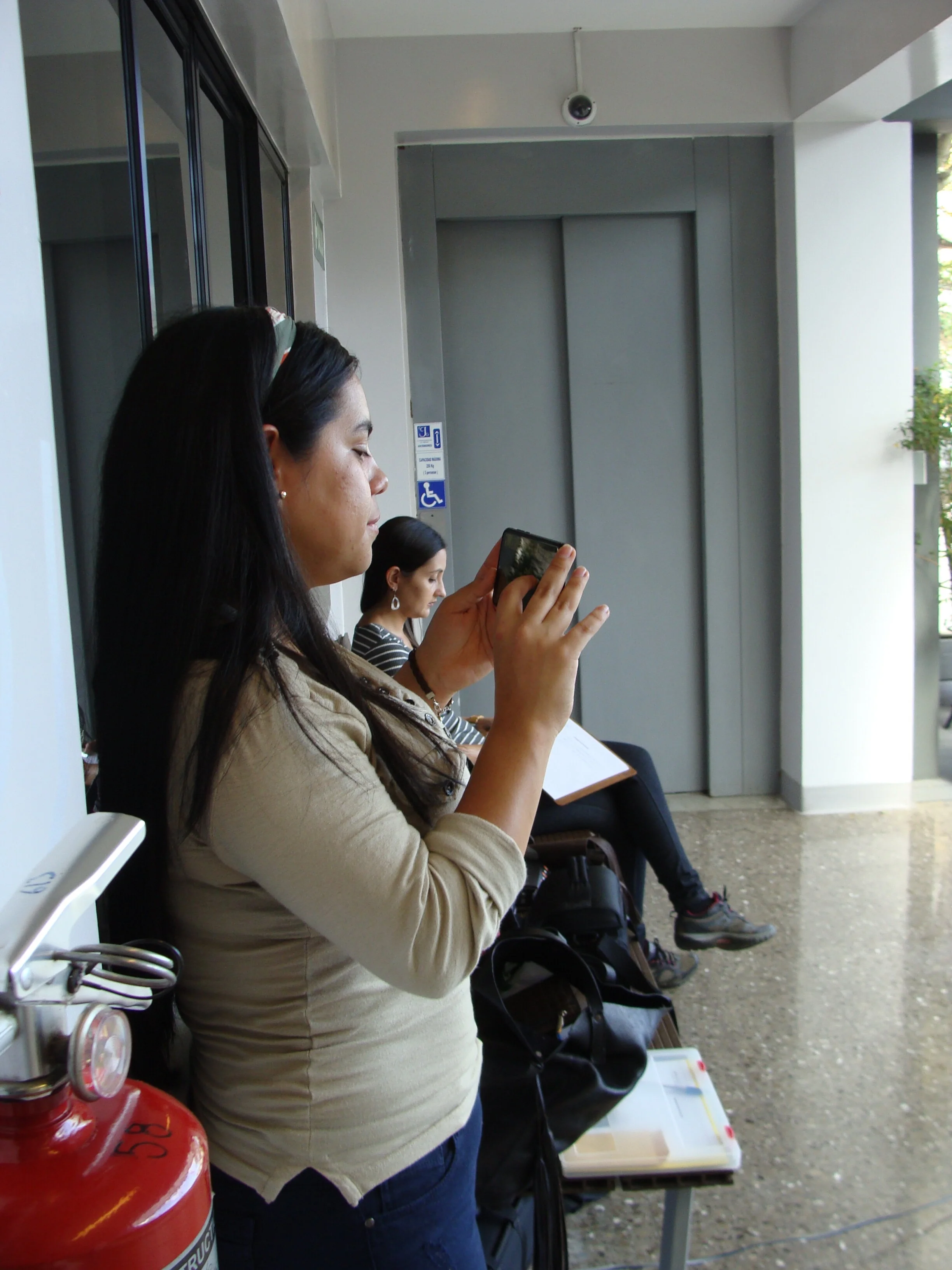 DSC04403.JPG