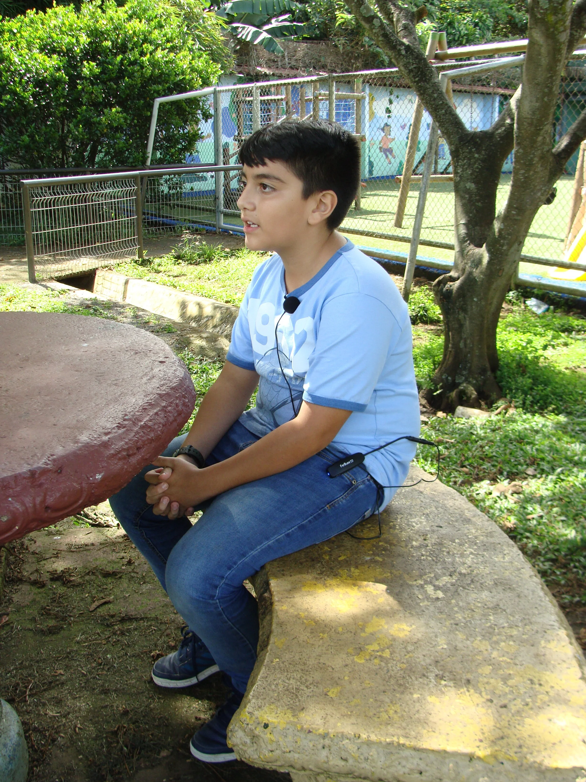 DSC03915.JPG