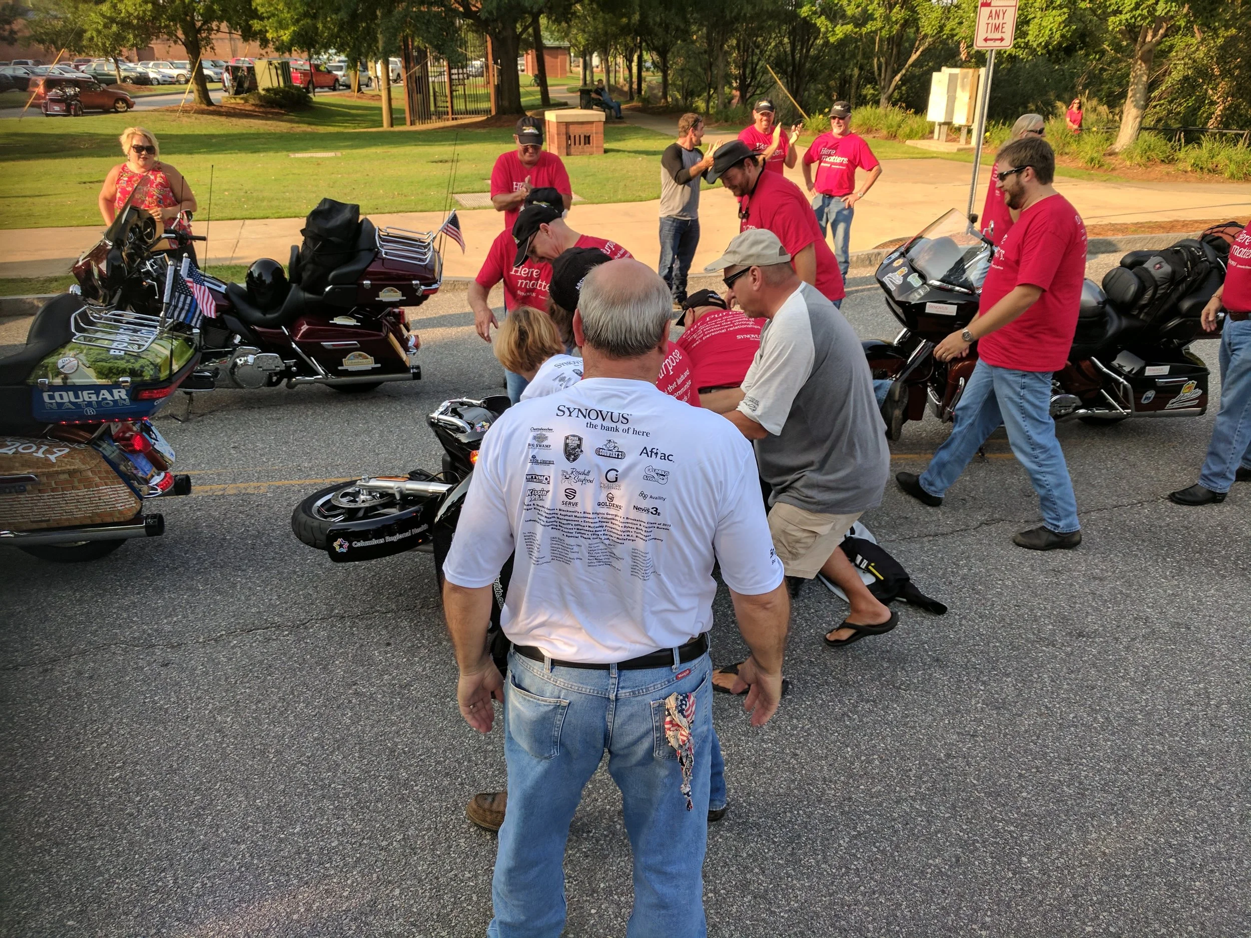 IMG_20170721_083646.jpg