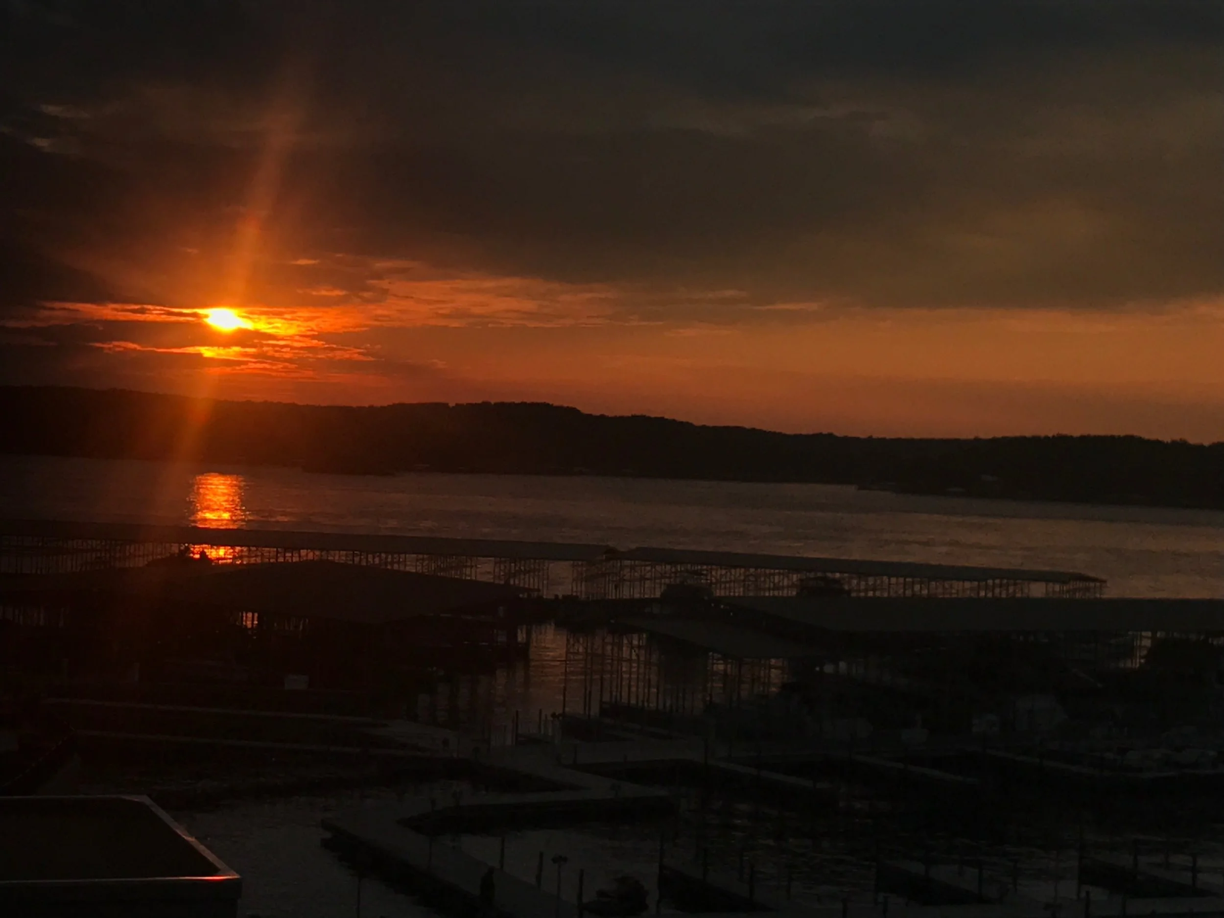 sunset in ozarks.jpg
