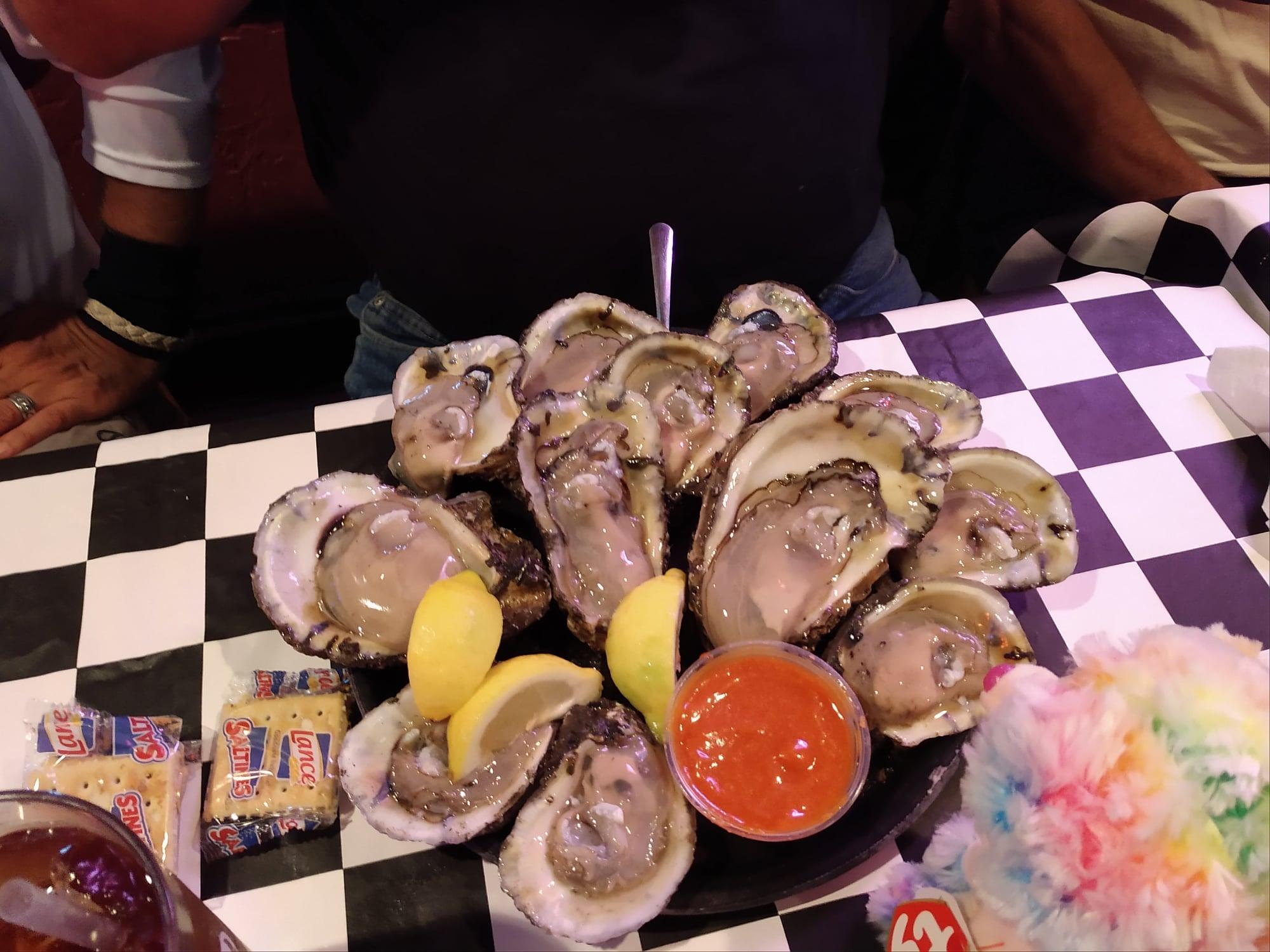 oysters in Matarie.jpg