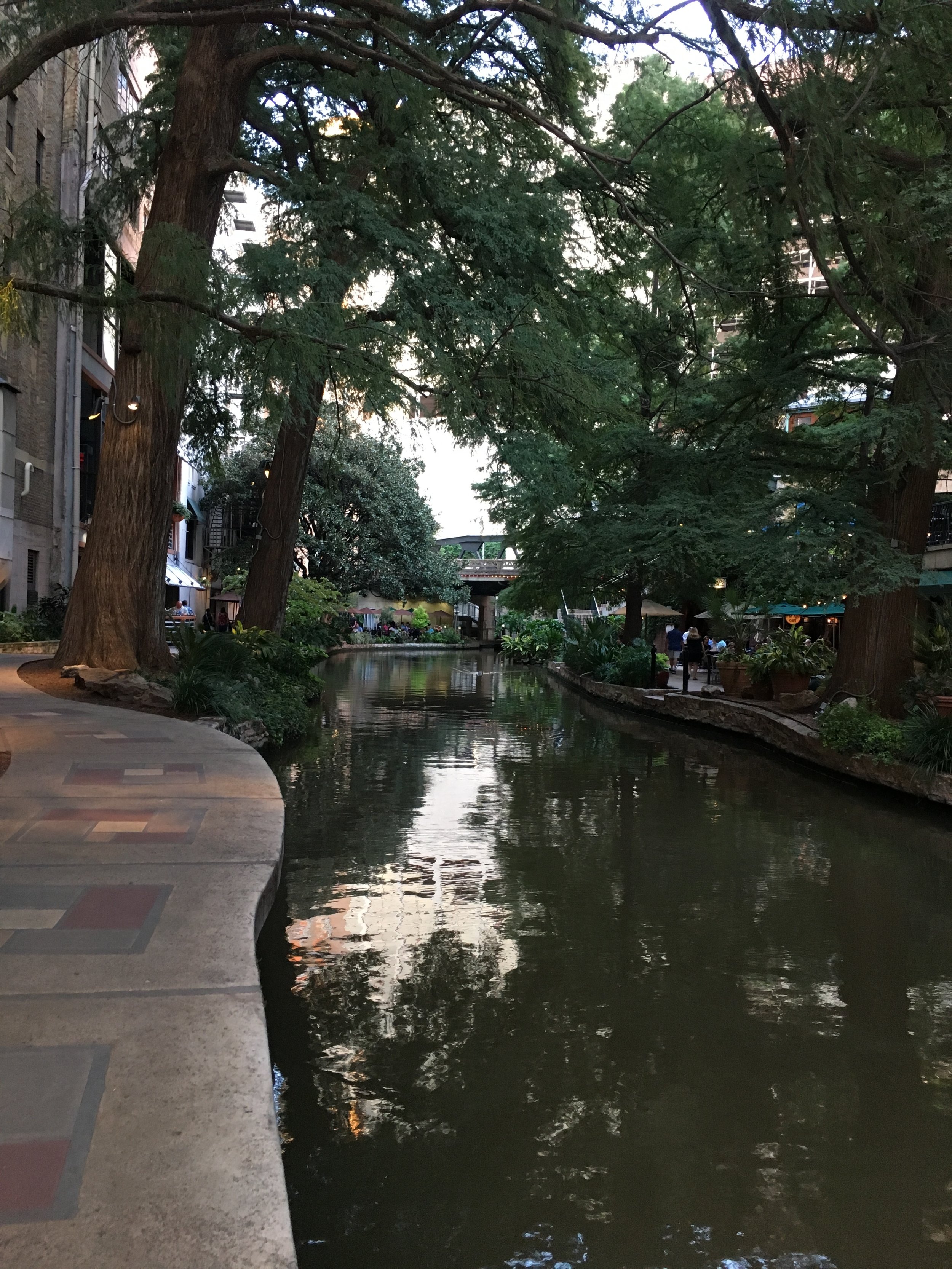 river side San Antonio.JPG