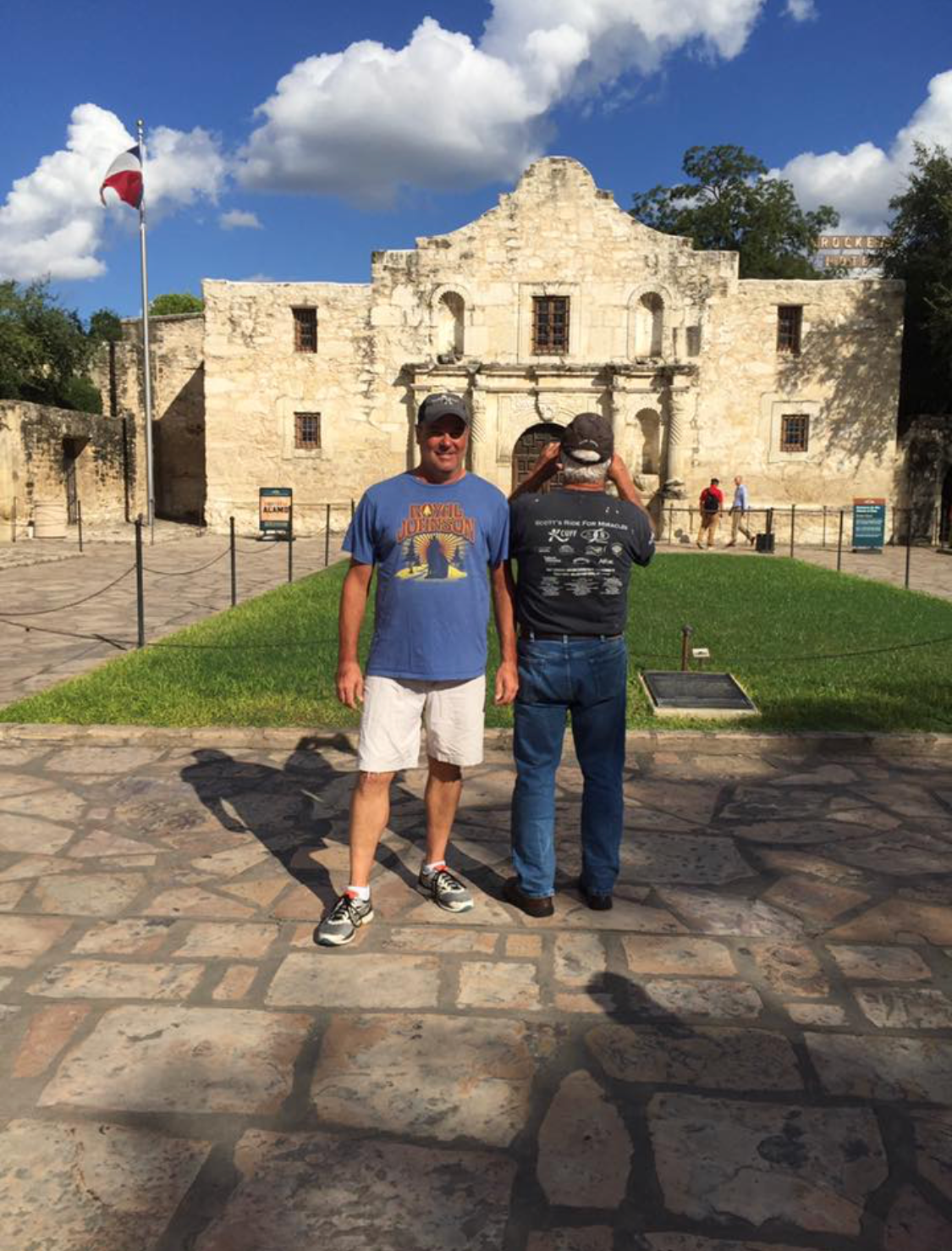alamo with friend.png