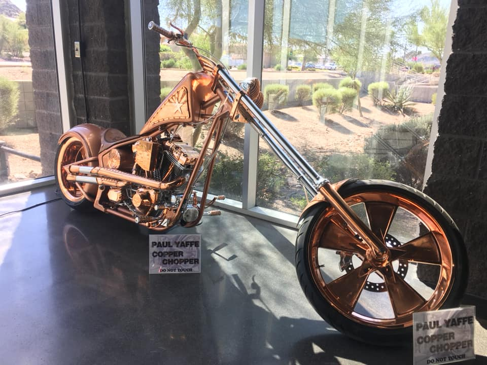 copper chopper.jpg