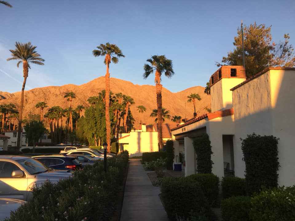 La Quinta 1.jpg