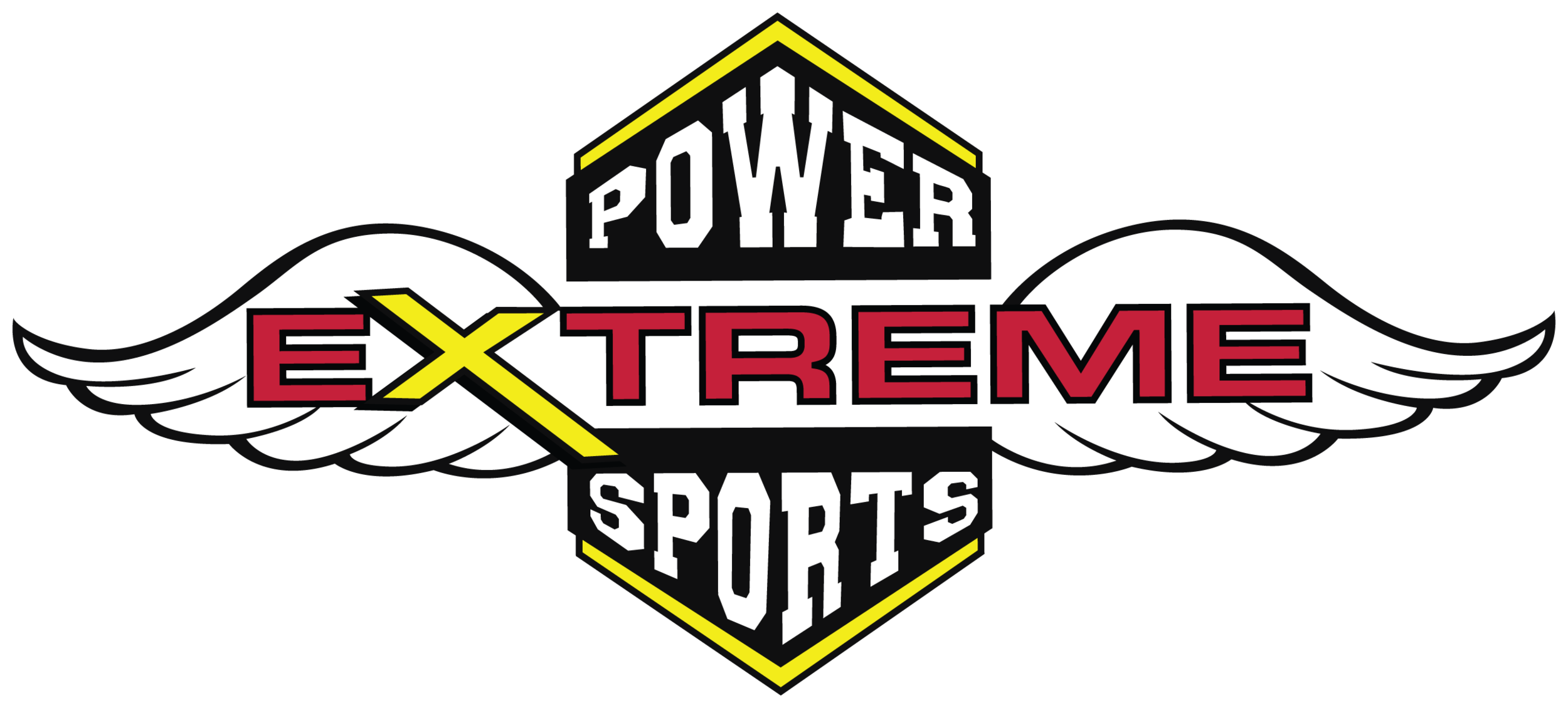 extreme power sports logo.jpeg