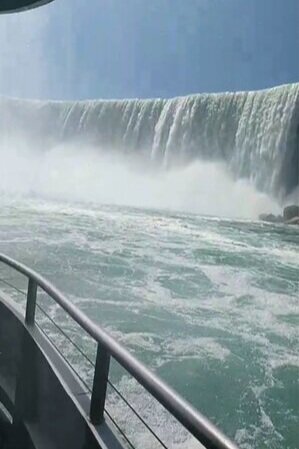 niagrafalls.jpg