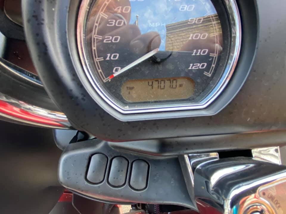 odometer.jpg